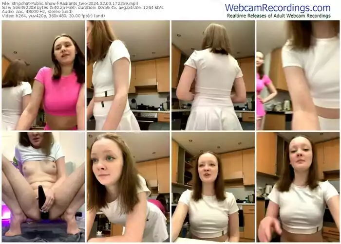 stripchat-radiants_two-02-03-2024-17-22-59