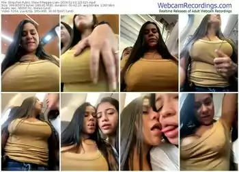 stripchat-reggie-liam-02-03-2024-22-16-25