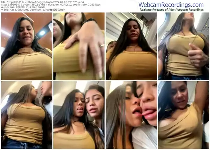 stripchat-reggie-liam-02-03-2024-22-16-25