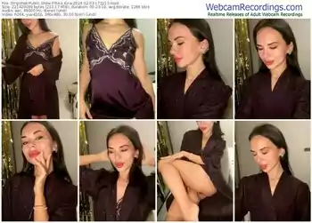 stripchat-rika_kira-02-03-2024-17-22-13