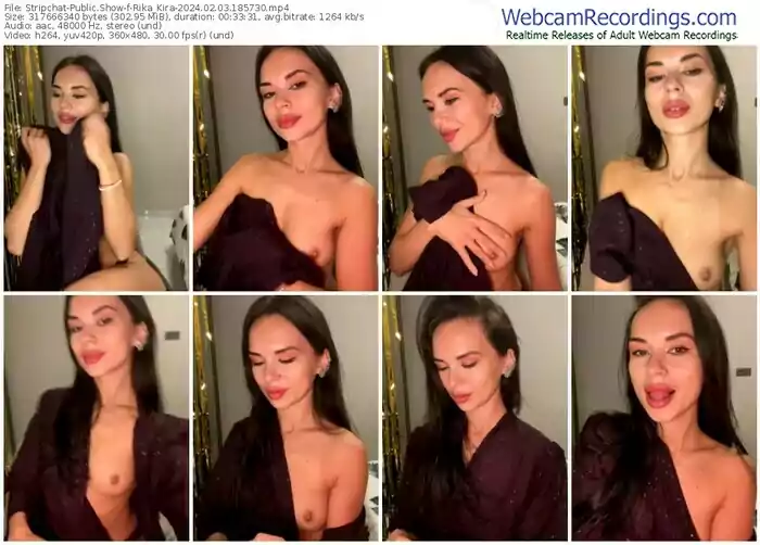 stripchat-rika_kira-02-03-2024-18-57-30