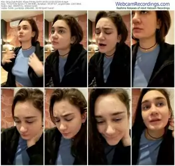 stripchat-riskygirlvi-02-03-2024-02-29-14