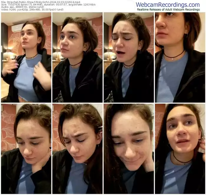stripchat-riskygirlvi-02-03-2024-02-29-14