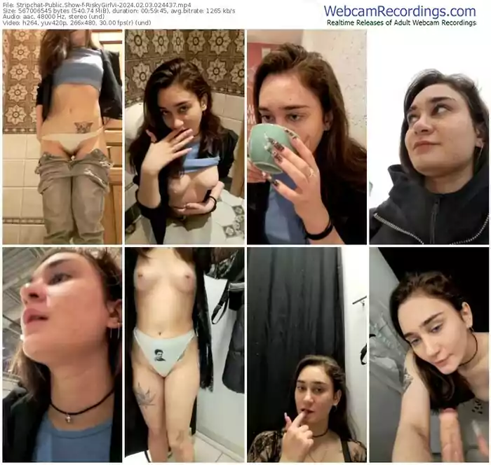 stripchat-riskygirlvi-02-03-2024-02-44-37