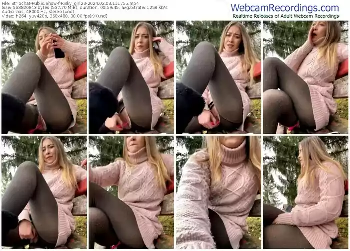 stripchat-risky_girl23-02-03-2024-11-17-55