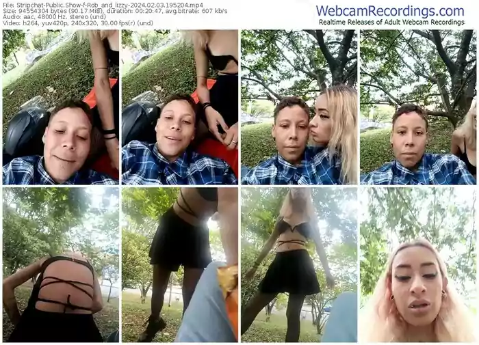 stripchat-rob_and_lizzy-02-03-2024-19-52-04