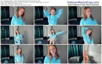 stripchat-rosewellsk-02-03-2024-01-38-31