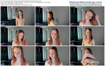 stripchat-rosewellsk-02-03-2024-06-11-58