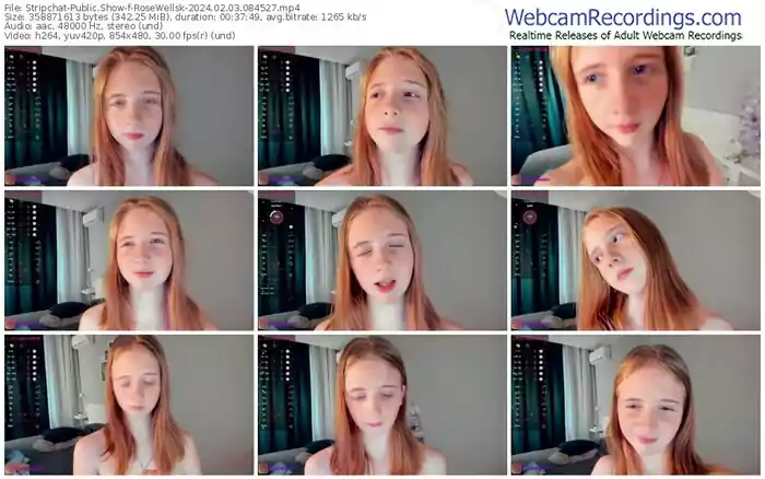 stripchat-rosewellsk-02-03-2024-08-45-27