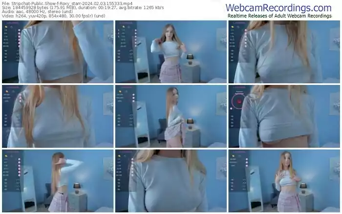 stripchat-roxy_starr-02-03-2024-15-53-33