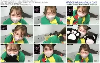 stripchat-suzu_-02-03-2024-15-17-28