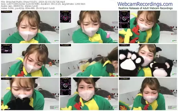 stripchat-suzu_-02-03-2024-15-17-28