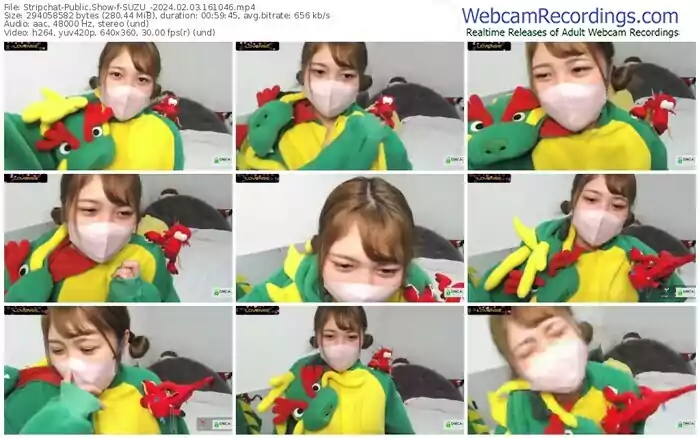 stripchat-suzu_-02-03-2024-16-10-46