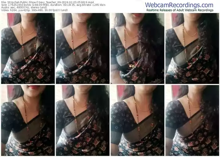 stripchat-sexy_teacher_69-02-03-2024-05-36-19