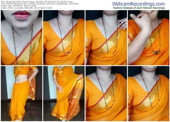 stripchat-sexy_teacher_69-02-03-2024-20-22-16