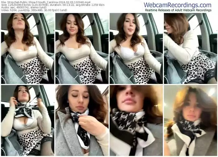 stripchat-south_carolina-02-03-2024-10-29-40