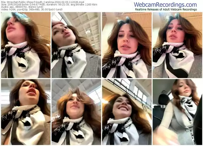 stripchat-south_carolina-02-03-2024-11-20-26