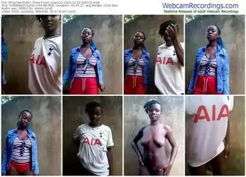 stripchat-swit_virgin22-02-03-2024-05-25-15