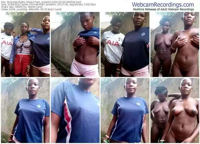 stripchat-swit_virgin22-02-03-2024-06-40-18