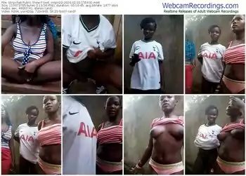 stripchat-swit_virgin22-02-03-2024-15-54-30