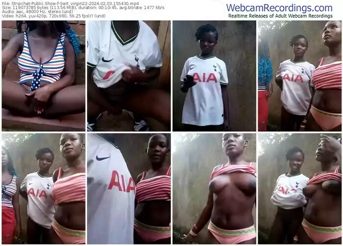 stripchat-swit_virgin22-02-03-2024-15-54-30