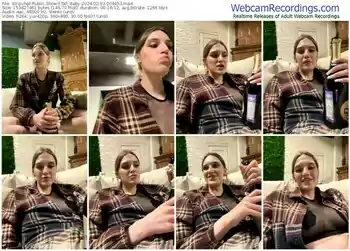 stripchat-tall_baby-02-03-2024-00-44-53