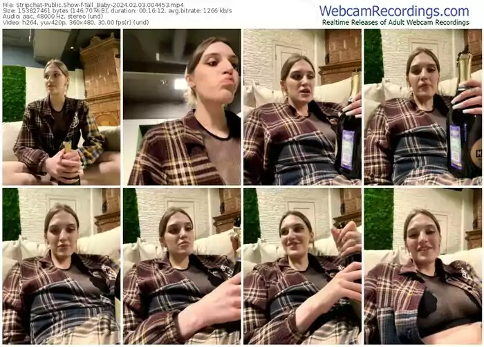 stripchat-tall_baby-02-03-2024-00-44-53