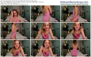 stripchat-teona_tiffany-02-03-2024-11-48-12