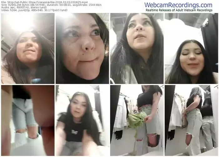 stripchat-vanessavibe-02-03-2024-03-18-25