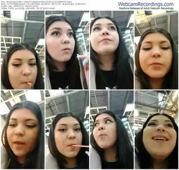 stripchat-vanessavibe-02-03-2024-06-44-33