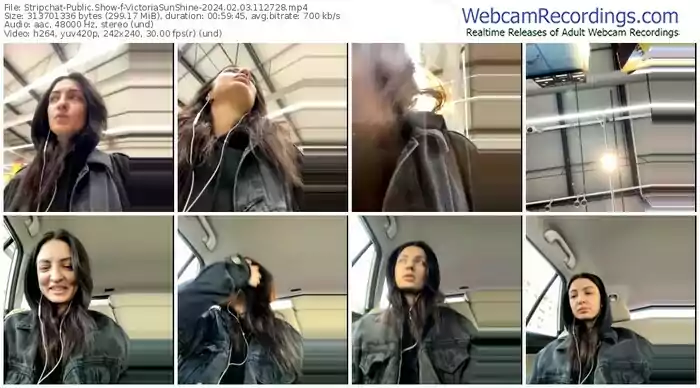stripchat-victoriasunshine-02-03-2024-11-27-28