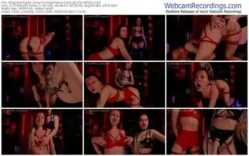 stripchat-vortexproject-02-03-2024-14-45-22