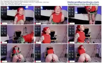 stripchat-yunorose-02-03-2024-05-07-16