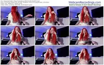 stripchat-yunorose-02-03-2024-09-26-03