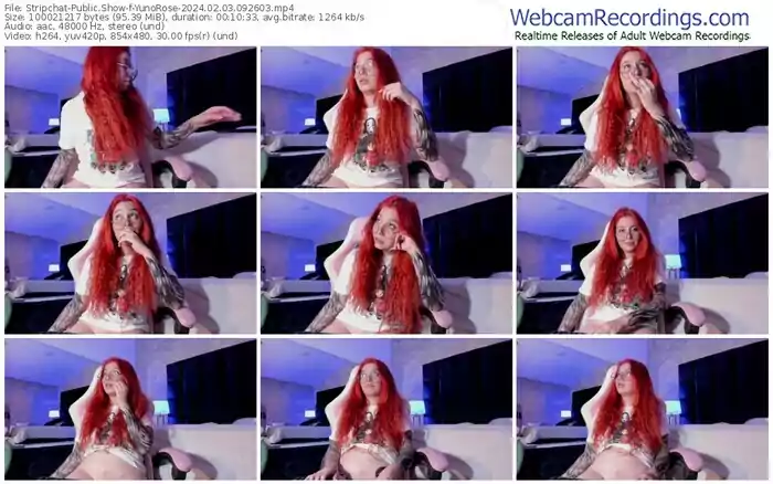 stripchat-yunorose-02-03-2024-09-26-03