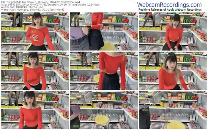 stripchat-_7eleven_-02-03-2024-03-23-54