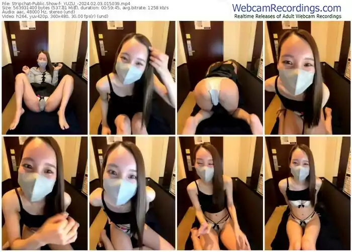 stripchat-_yuzu_-02-03-2024-01-50-39