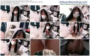 stripchat-airisa-02-03-2024-16-05-11