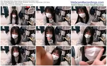 stripchat-airisa-02-03-2024-17-56-17