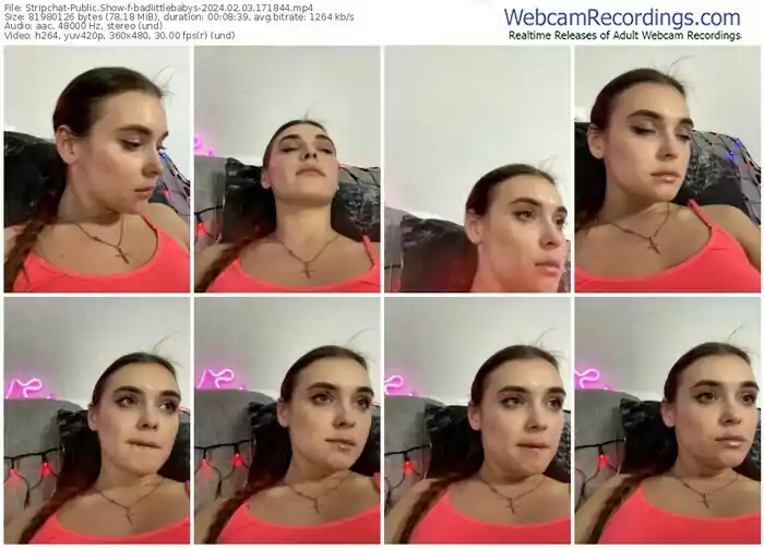 stripchat-badlittlebabys-02-03-2024-17-18-44