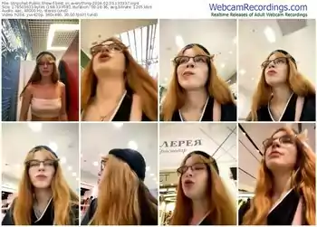 stripchat-best_in_everything-02-03-2024-13-33-37