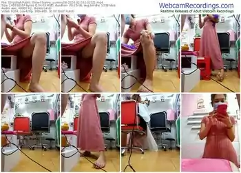 stripchat-bunny_yummy08-02-03-2024-13-15-21