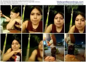 stripchat-caro_sweett-02-03-2024-01-14-37