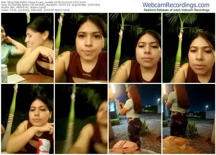 stripchat-caro_sweett-02-03-2024-01-14-37