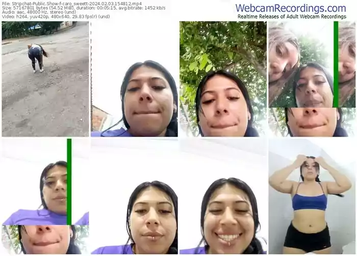 stripchat-caro_sweett-02-03-2024-15-48-12