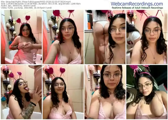 stripchat-drizzypeach602-02-03-2024-07-26-24
