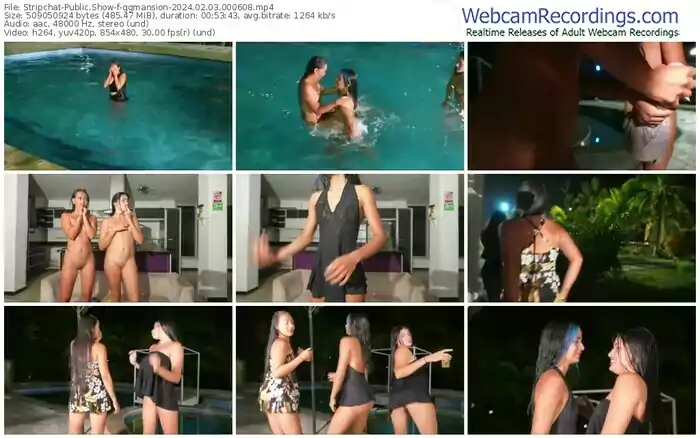 stripchat-ggmansion-02-03-2024-00-06-08