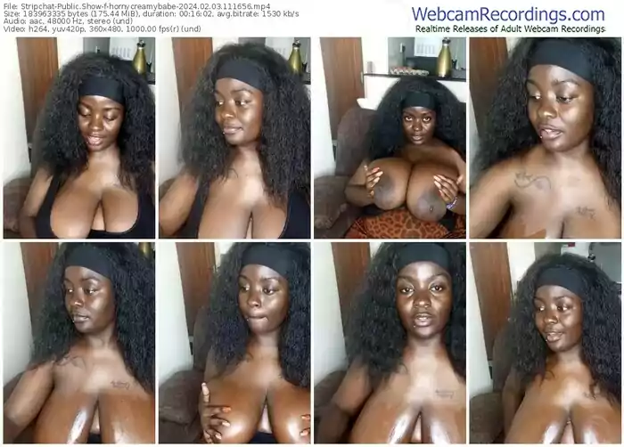 stripchat-hornycreamybabe-02-03-2024-11-16-56