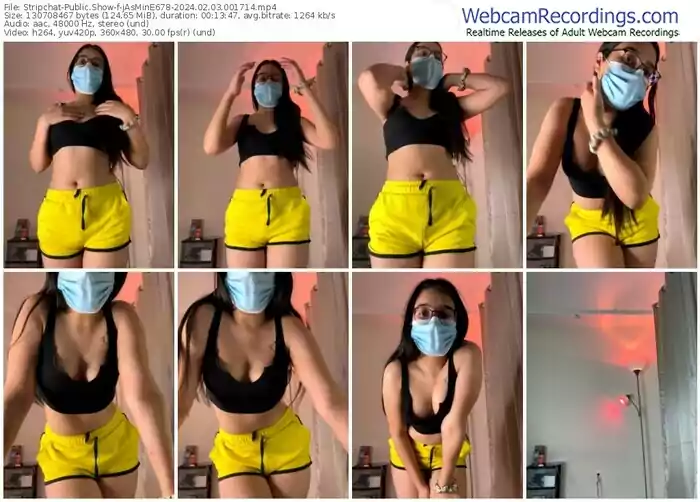 stripchat-jasmine678-02-03-2024-00-17-14