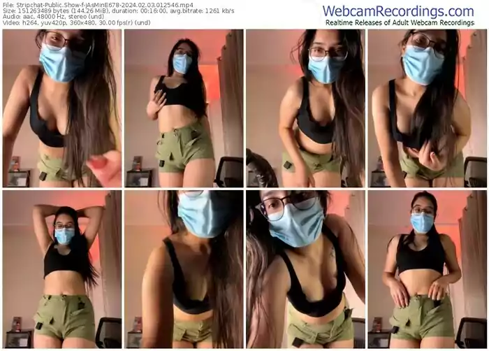 stripchat-jasmine678-02-03-2024-01-25-46